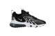 Nike Air Max 270 React ENG (CT1281-001) schwarz 4