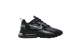 Nike Air Max 270 React WTR Dark Grey Winter (CD2049 001) schwarz 4