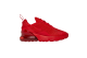 Nike Air Max 270 University PS (CW6988 600) rot 3
