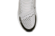 Nike Air Max 270 GS (943346 005) weiss 5
