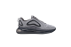 Nike Air Max 720 (AO2924 012) grau 4