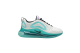 Nike Air Max 720 (AO2924 101) multicolore 1