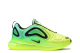 Nike Air Max 720 Volt (AO2924 701) bunt 4