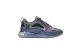 Nike Air Max 720 Northern Lights Night GS (AQ3196-002) bunt 4