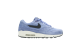 Nike Air Max 90 1 (AJ7695-500) blau 3