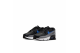 Nike Air Max 90 (CD6867-018) schwarz 2