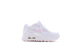 Nike Air Max 90 Leather (CD6867-121) weiss 4