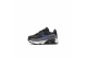 Nike Air Max 90 Leather (CD6868-018) schwarz 1