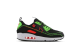 Nike Air Max 90 SE Worldwide (CK6474-001) bunt 1