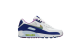 Nike Air Max 90 Easter (CT3623-100) bunt 5