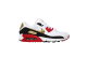 Nike Air Max 90 Tokyo Olympics (CU3005-171) bunt 6
