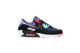 Nike Air Max 90 Supernova 2020 (CW6018-001) bunt 6