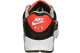 Nike Air Max 90 (CZ4222-001) bunt 3