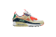 Nike Air Max 90 Trail Team Gold (CZ9078-784) bunt 6