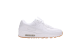 Nike Air Max 90 Gum (DC1699 100) weiss 2