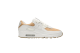 Nike Air Max 90 Burlap (DD9678 100) bunt 4