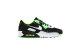 Nike Air Max 90 Exeter Edition (DH0132 001) bunt 4