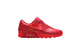 Nike Air Max 90 (DH0146-600) rot 2