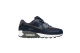 Nike Air Max 90 Obsidian (DH4095 400) blau 5