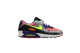 Nike Air Max 90 Exeter Edition Multi (DJ5917 600) bunt 4