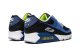 Nike Air Max 90 Atlantic (DM0029 001) bunt 4