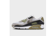 nike air max 90 dm0029011