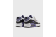 Nike Air Max 90 Dusty Amethyst Smoke Grey (DM0029-114) weiss 4