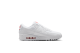 Nike Air Max 90 (DM0029118) weiss 3