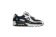 Nike Air Max 90 Lucha Libre (DM6178-010) bunt 4