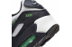 Nike Air Max 90 (DN4376-001) schwarz 5