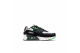 Nike Air Max 90 LTR Ps SE (DN4377-001) schwarz 6