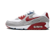 Nike Air Max 90 Athletic Club (DQ8235 001) bunt 2