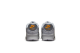 Nike Air Max 90 Wolf Kumquat (DR0145-001) grau 5