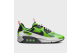 Nike Air Max 90 Drift (FB2877 300) weiss 6