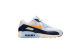 Nike Air Max 90 Essential (AJ1285-008) bunt 3