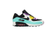 Nike Air Max 90 Essential (AJ1285 024) bunt 1
