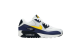 Nike Air Max 90 Essential (AJ1285-101) bunt 3