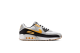 Nike Nike Air Python White Snakeskin658394-100 (FB9658-101) weiss 3