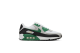 Nike Nike Air Max 97 sko til herre White (FB9658-102) weiss 3