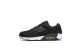 Nike Air Max 90 Jewel (FN8005-002) schwarz 1