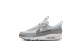 Nike Air Max 90 Futura Pure Platinum (DM9922-103) bunt 1