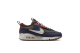 Nike Air Max 90 Futura (DM9922-200) bunt 3