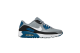 Nike Air Max 90 Golf Particle Grey Marina (CU9978 004) bunt 5