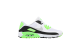 Nike Air Max 90 Golf Flash Lime (CU9978-100) bunt 5