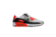 Nike Air Max 90 Golf Infrared (CU9978-103) bunt 5