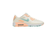 Nike Air Max 90 G Beach Golf (CU9978 124) beige 5