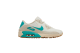 Nike Air Max 90 Golf Washed Teal (DO6492-141) weiss 5