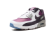 Nike Air Max 90 Golf NRG (DQ4128 155) bunt 5