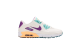 Nike Air Max 90 Golf NRG US Open Torrey Pines Pack (CZ2434-133) weiss 5
