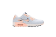 Nike Air Max 90 Golf NRG Seersucker (CZ2435-424) bunt 6